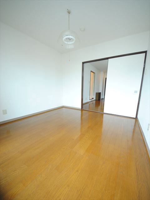 25/29 その他画像