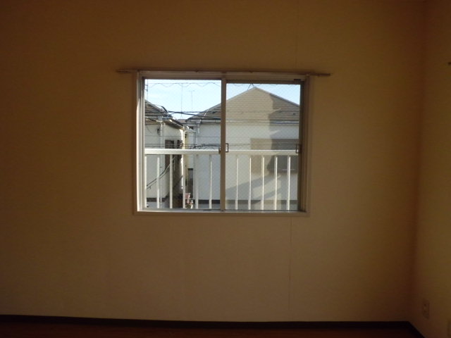 4/23 リビング/ダイニング