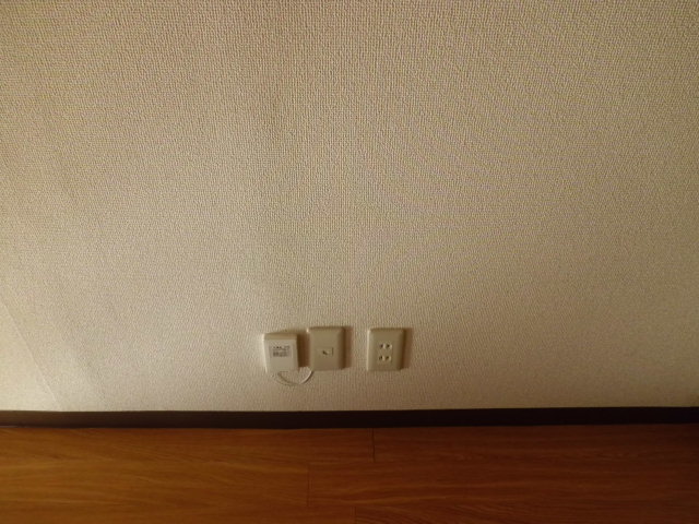 21/23 その他画像