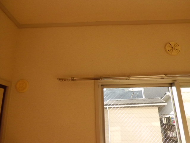 22/23 その他画像