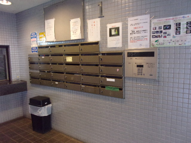 20/30 その他画像