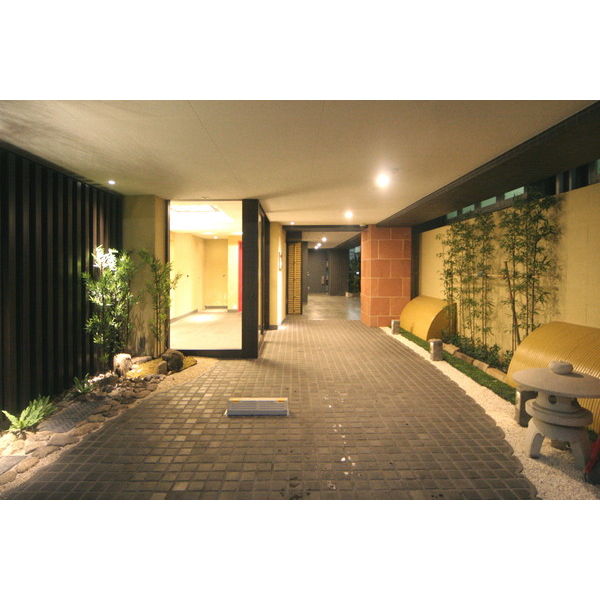 15/19 その他画像