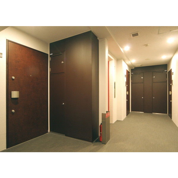 16/19 その他画像