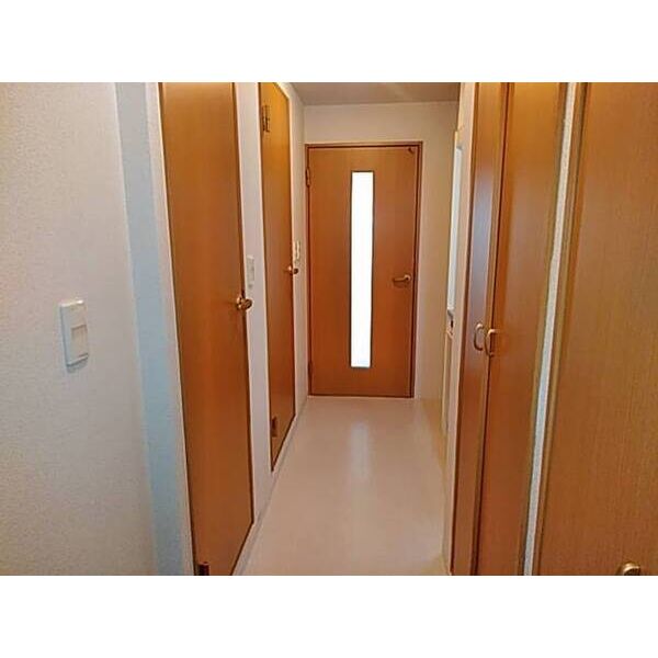 13/23 その他画像