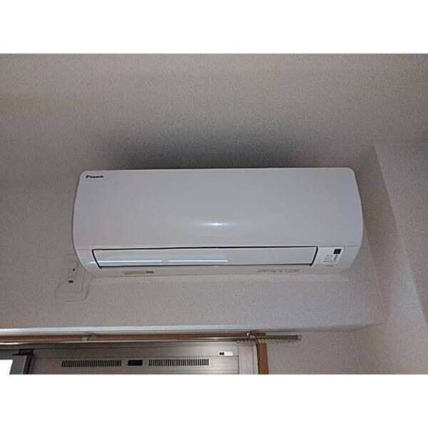 14/23 その他画像