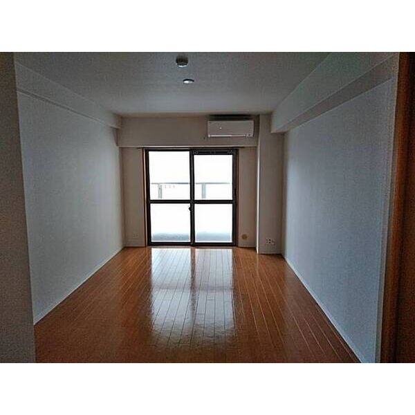 5/23 リビング/ダイニング