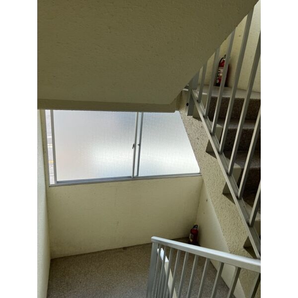 8/10 その他画像