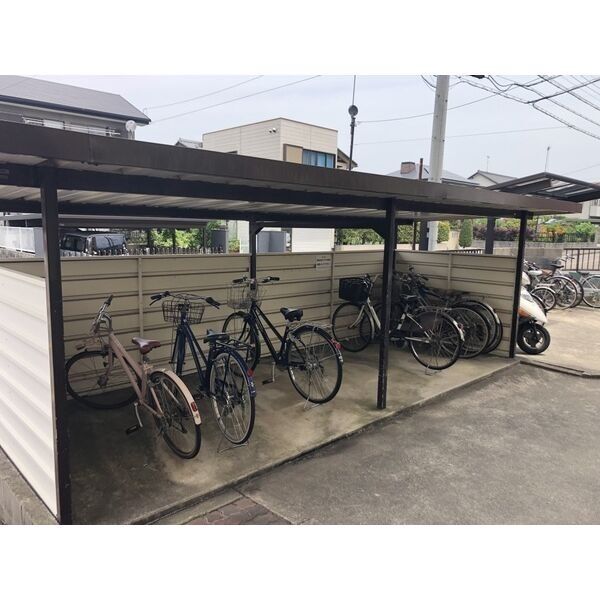 9/10 その他画像