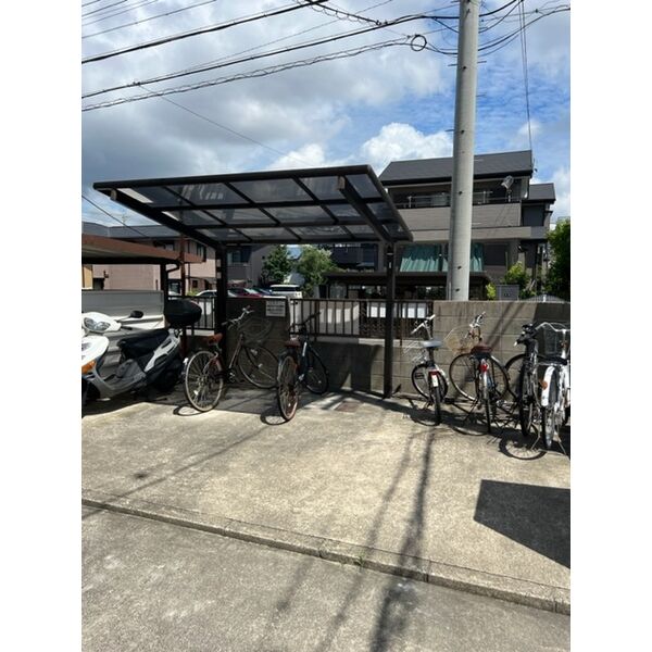 5/10 その他画像