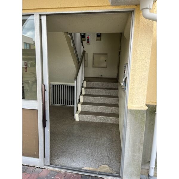 6/10 その他画像