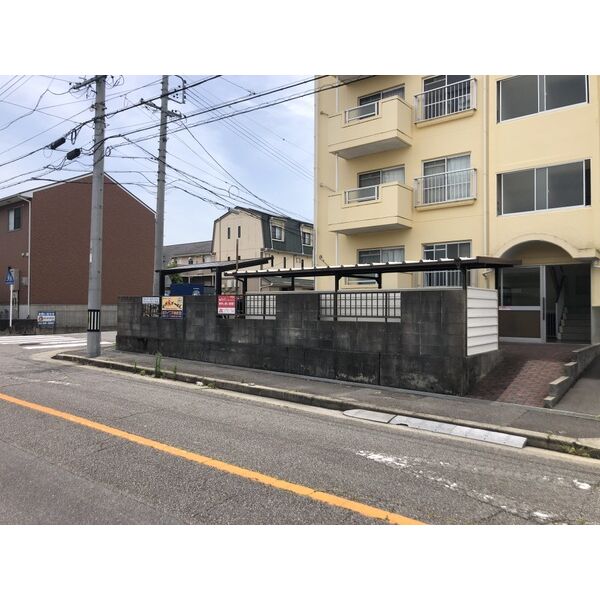 7/10 その他画像