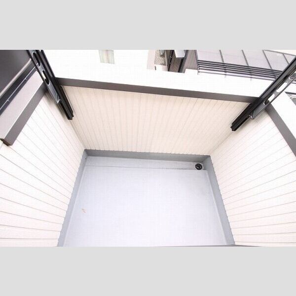 12/12 その他画像