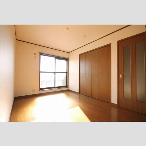 12/12 その他画像