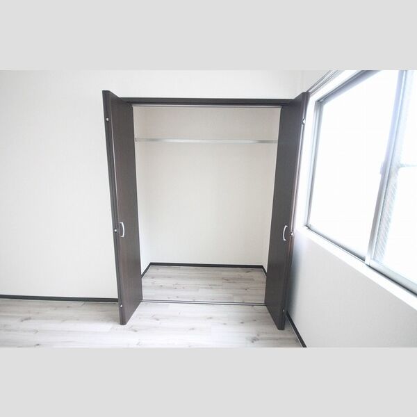 11/12 その他画像