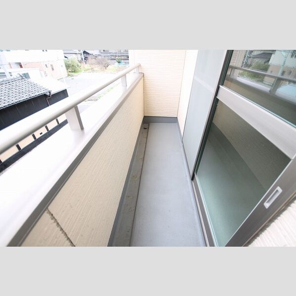 12/12 その他画像