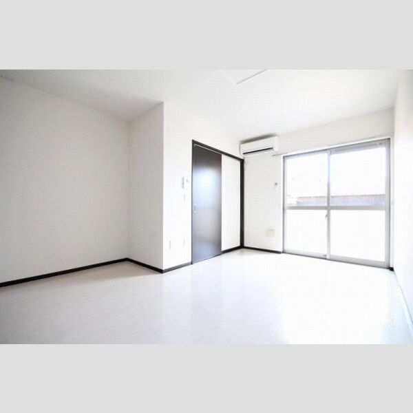 3/12 リビング/ダイニング