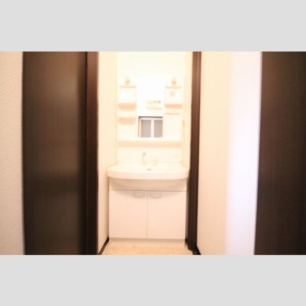 9/12 その他画像