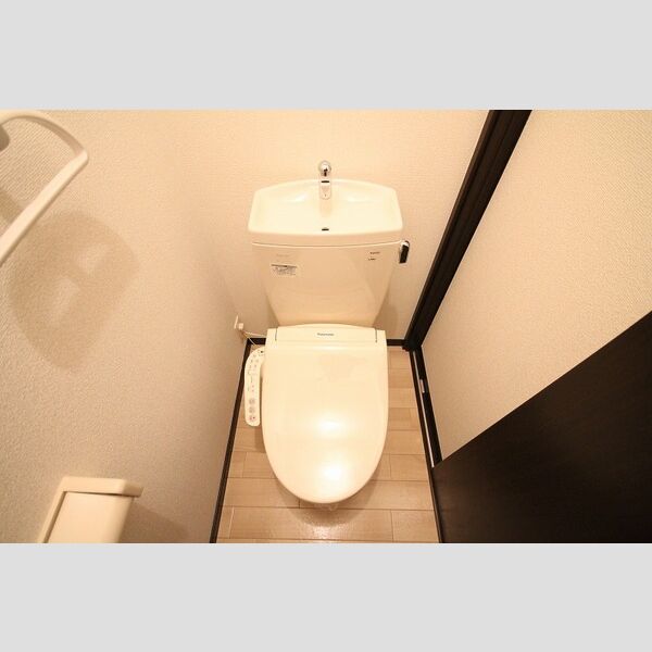 10/12 その他画像