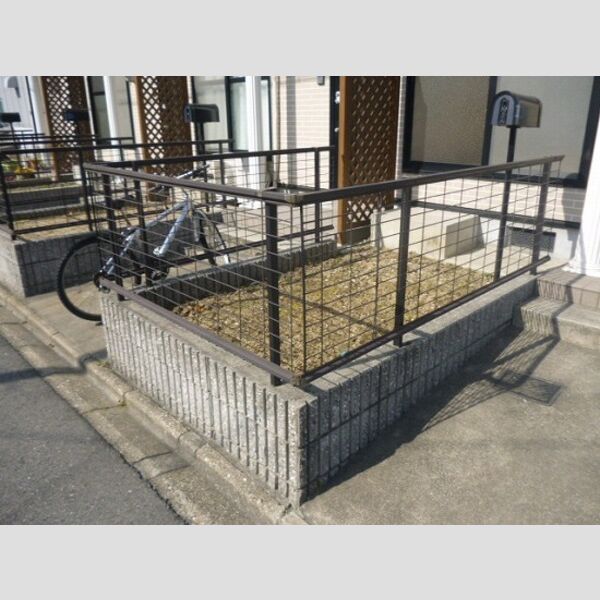 12/20 その他画像