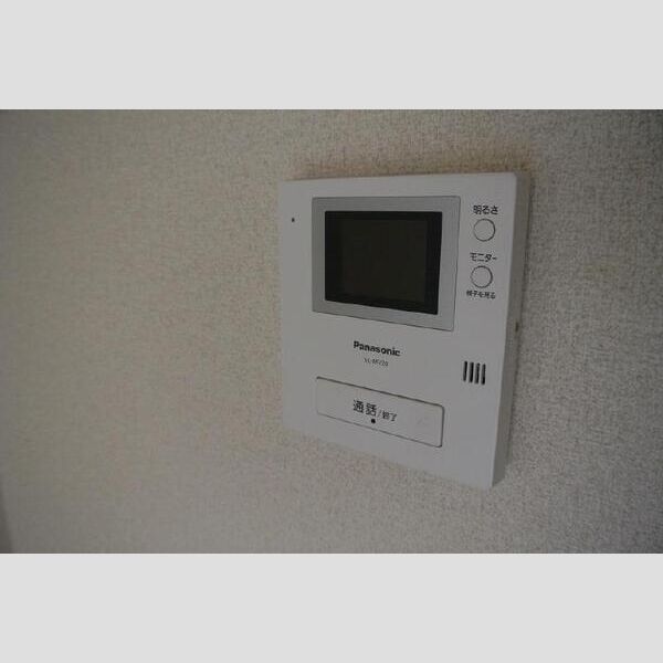 11/14 その他画像