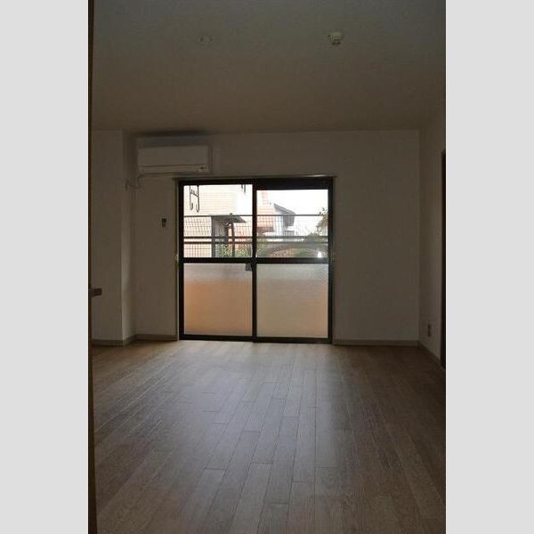 3/14 リビング/ダイニング