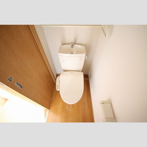 10/12 その他画像