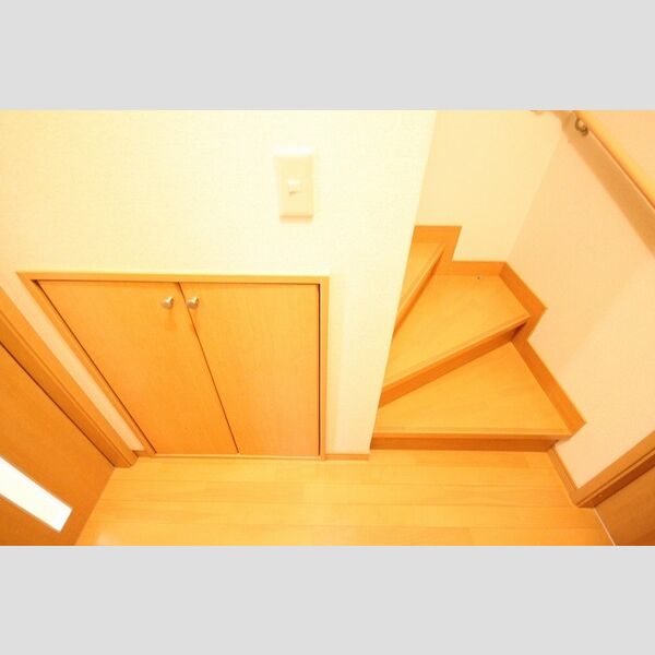 12/12 その他画像