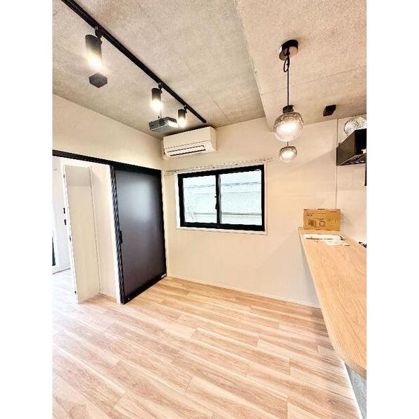 11/12 その他画像