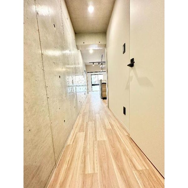 12/12 その他画像