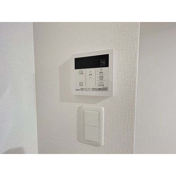 15/25 その他画像