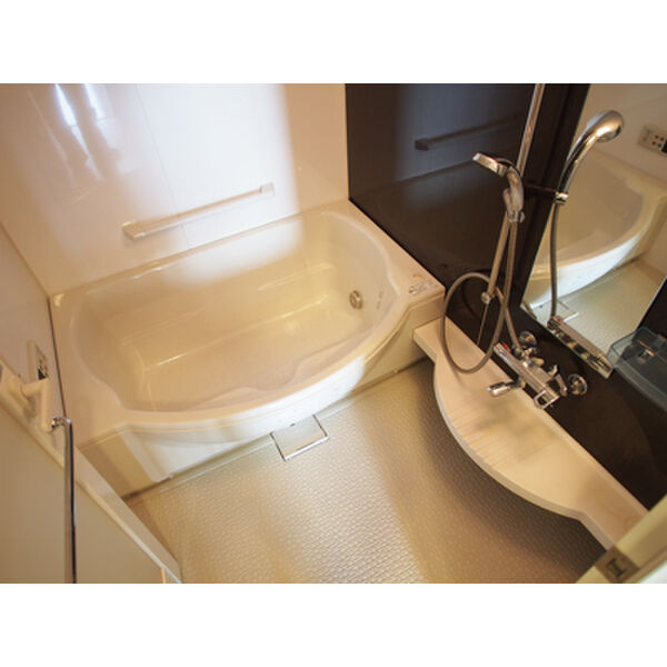 4/9 エントランス