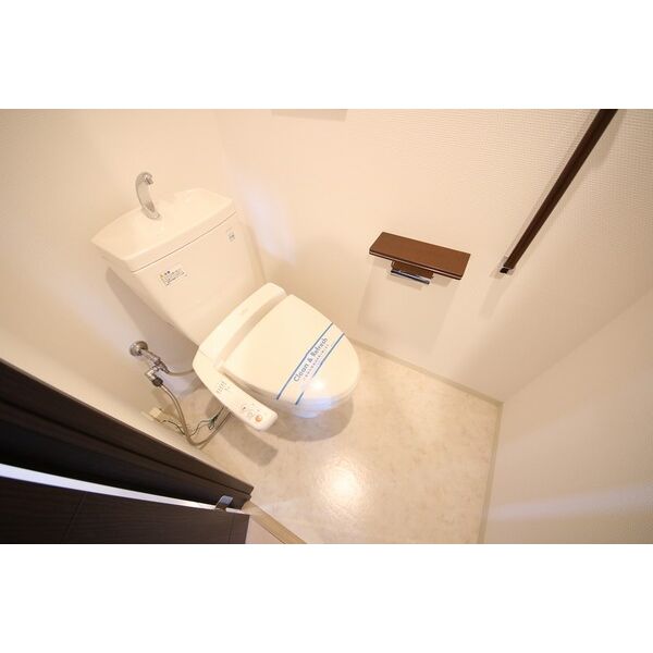 9/9 エントランス