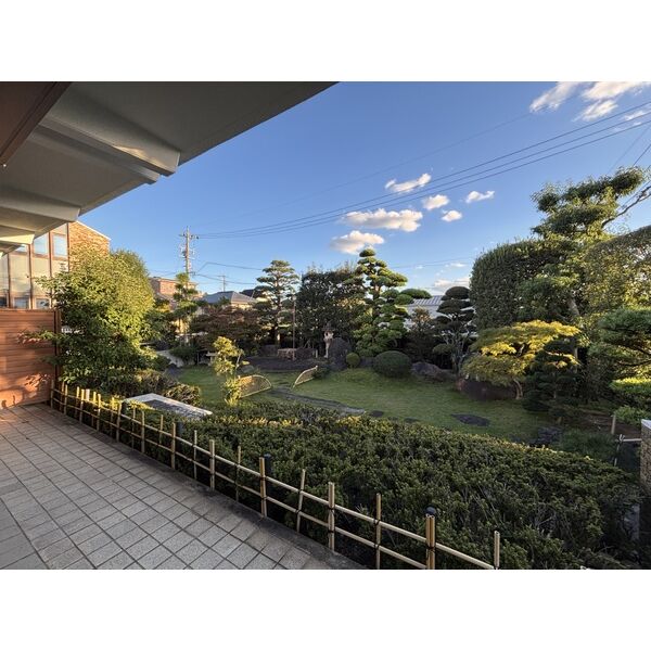 12/15 その他画像