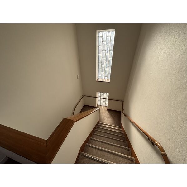 13/15 その他画像