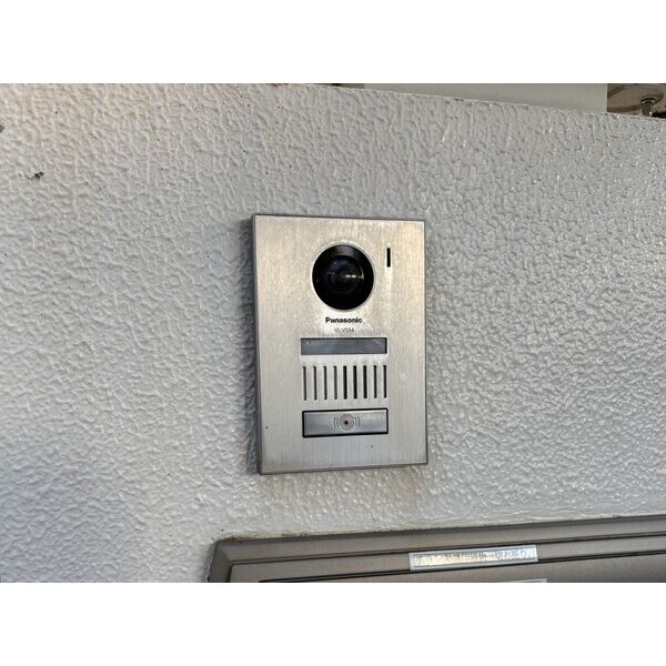 11/15 その他画像