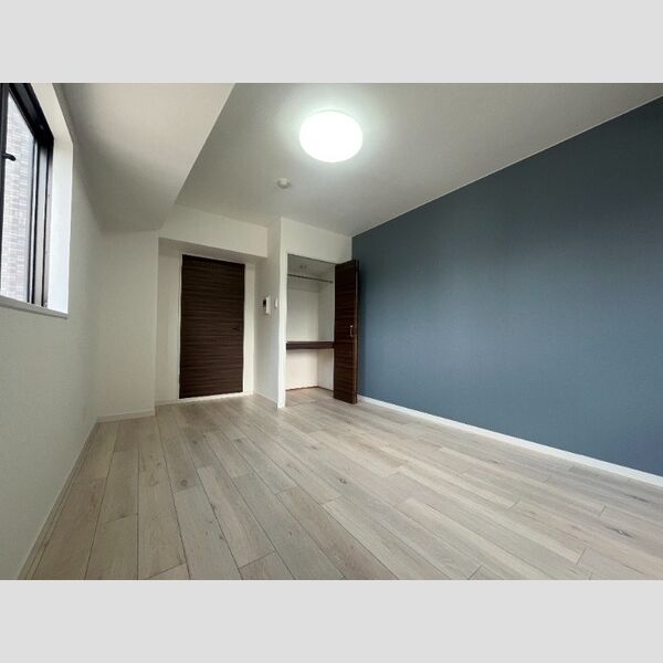 4/10 リビング/ダイニング