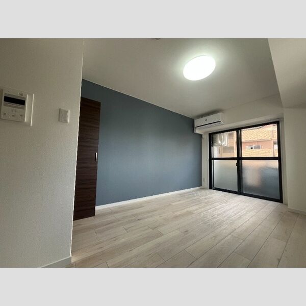 3/10 リビング/ダイニング