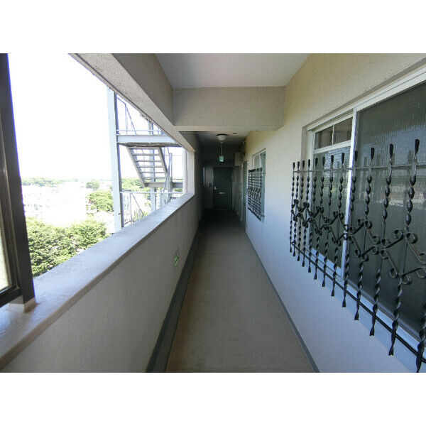 9/12 その他画像