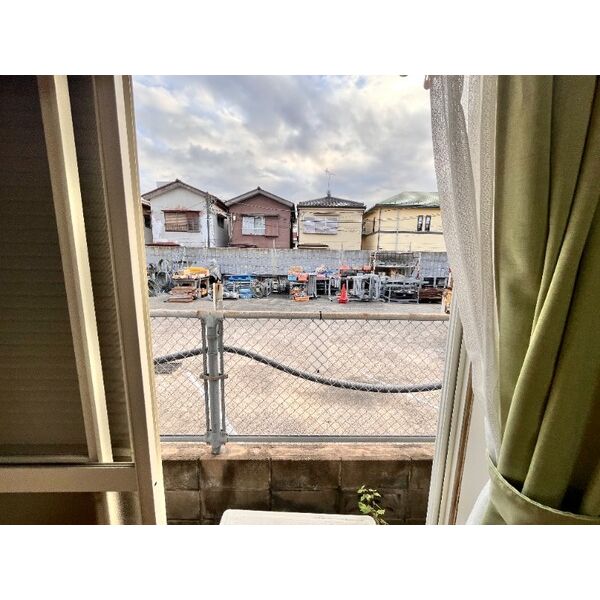 11/11 その他画像