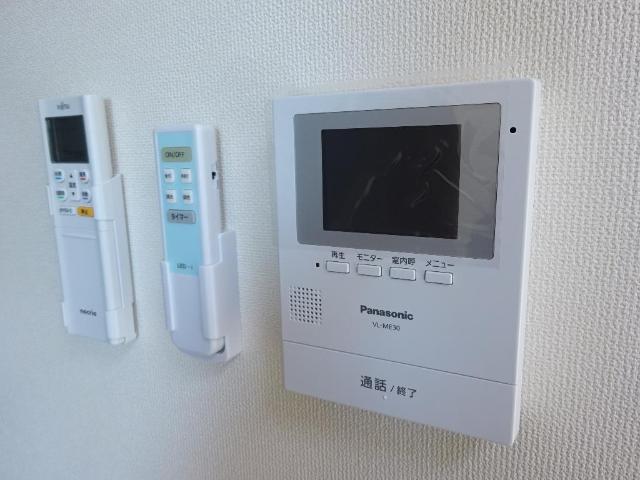 16/23 その他画像