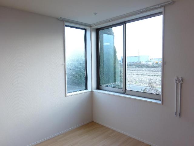 18/23 その他画像