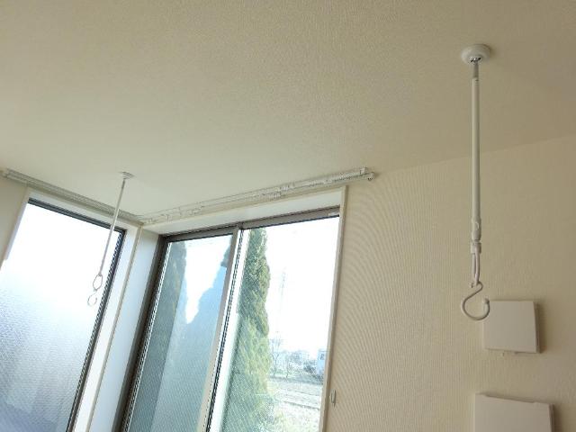 19/23 その他画像