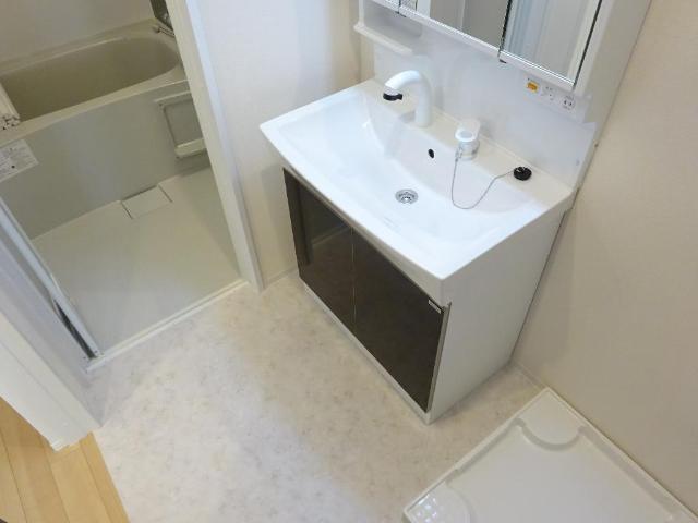 21/23 その他画像