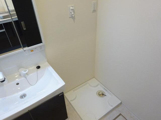 22/23 その他画像