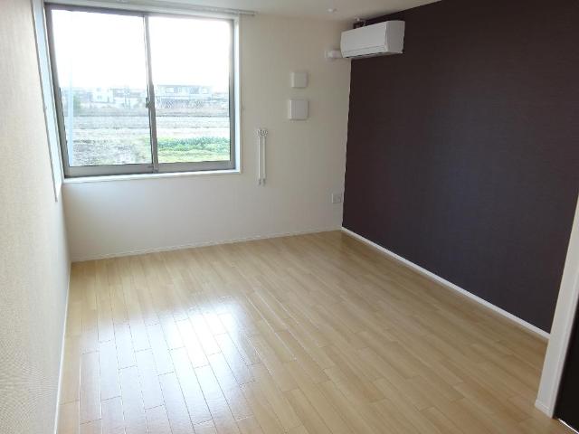 3/23 リビング/ダイニング