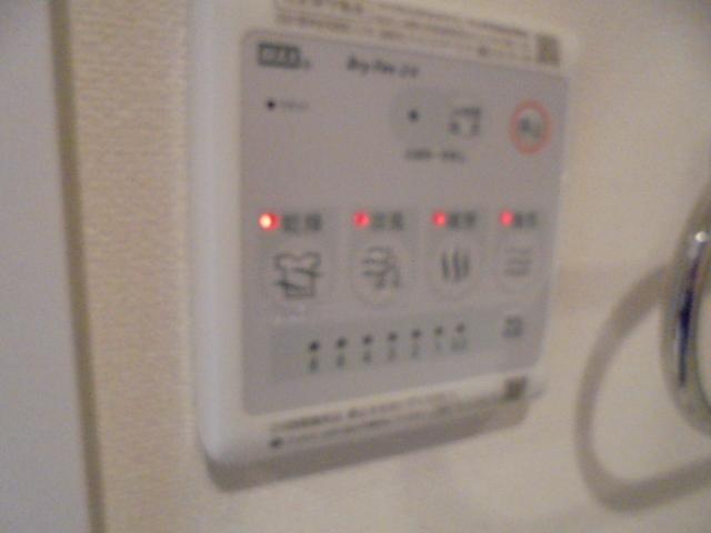 21/30 その他画像