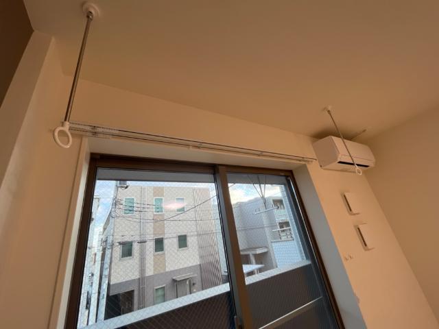 20/22 その他画像