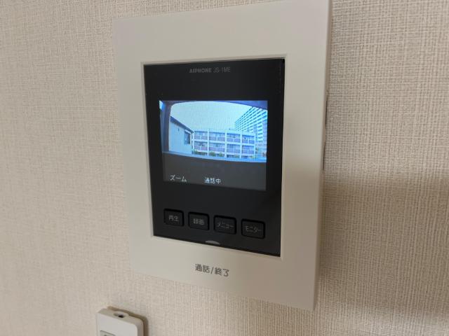 21/22 その他画像