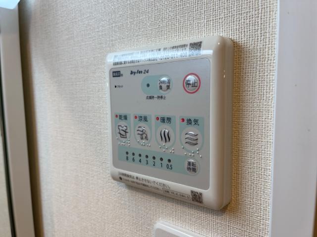 22/22 その他画像