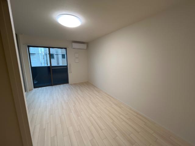 3/22 リビング/ダイニング